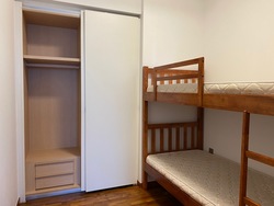 Lucida (D11), Apartment #238190951